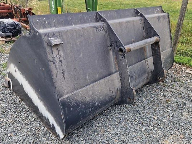 Bobcat 3000 Litres