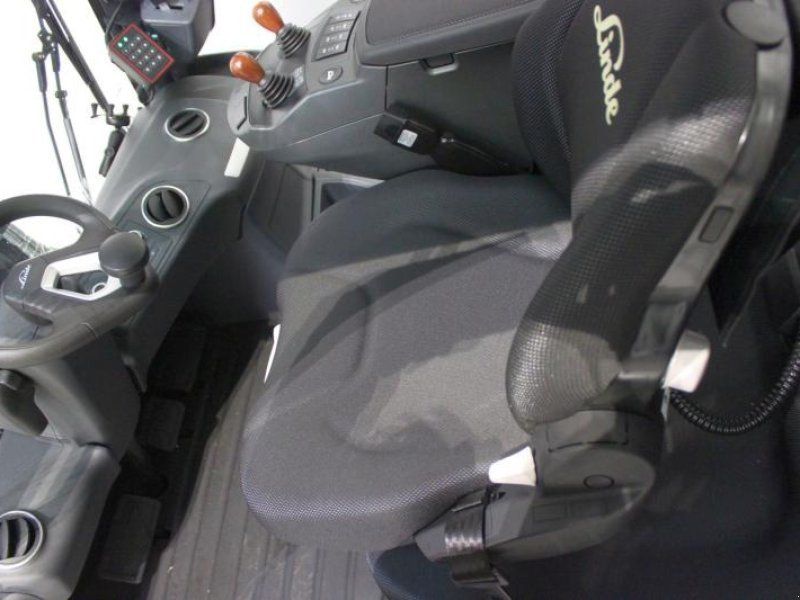 Linde H 35 D/600 1204-01