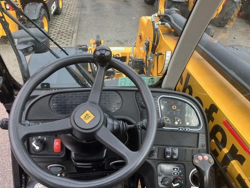 JCB 535-95