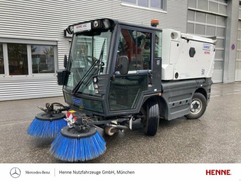 Schmidt Swingo 200+