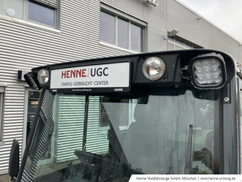 Schmidt Swingo 200+