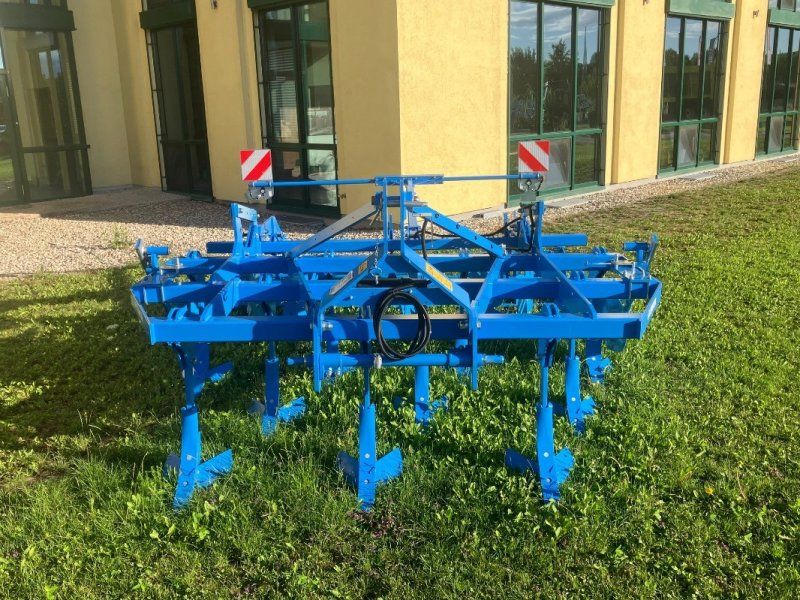 Lemken KARAT 10/300