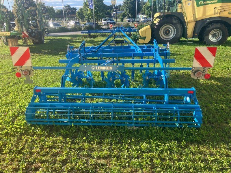 Lemken KARAT 10/300