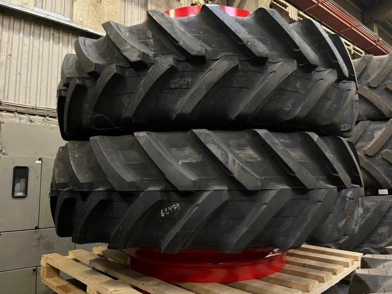 Alliance 520/85R42