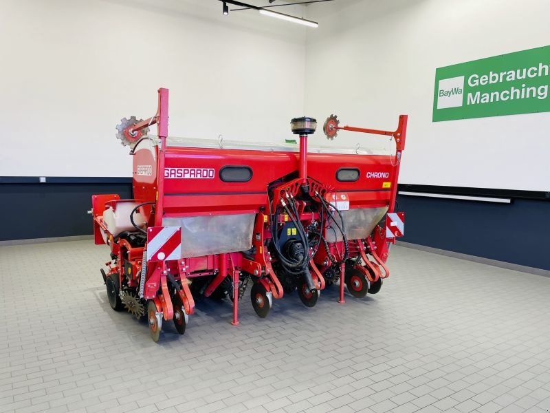 Maschio CHRONO 306