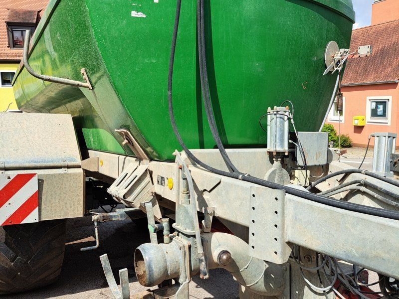 Eckart PF 15500