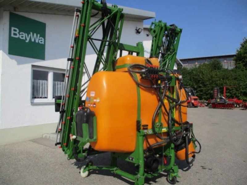 Amazone UF 1200      #996