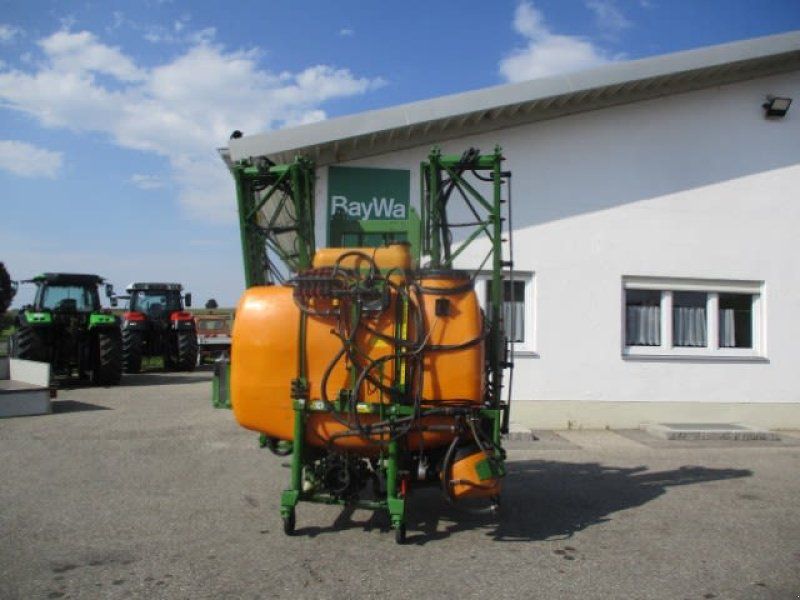 Amazone UF 1200      #996