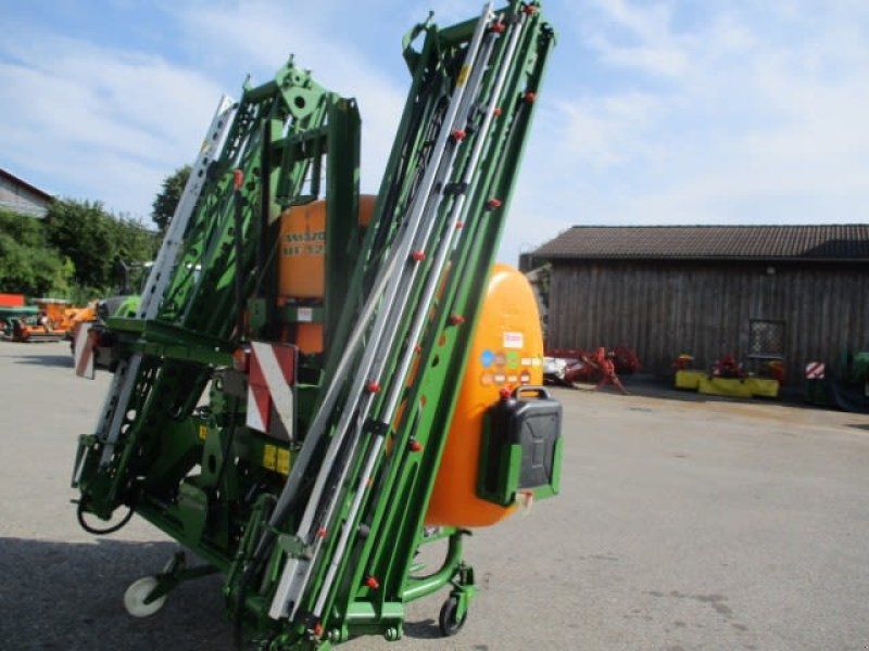 Amazone UF 1200      #996