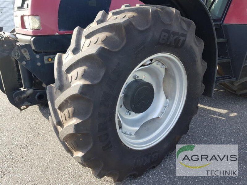 Case IH CS150