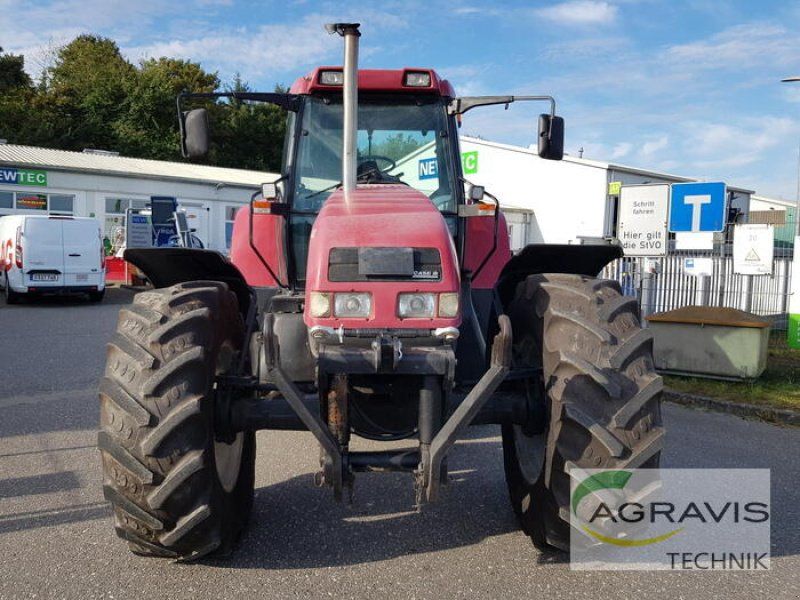 Case IH CS150