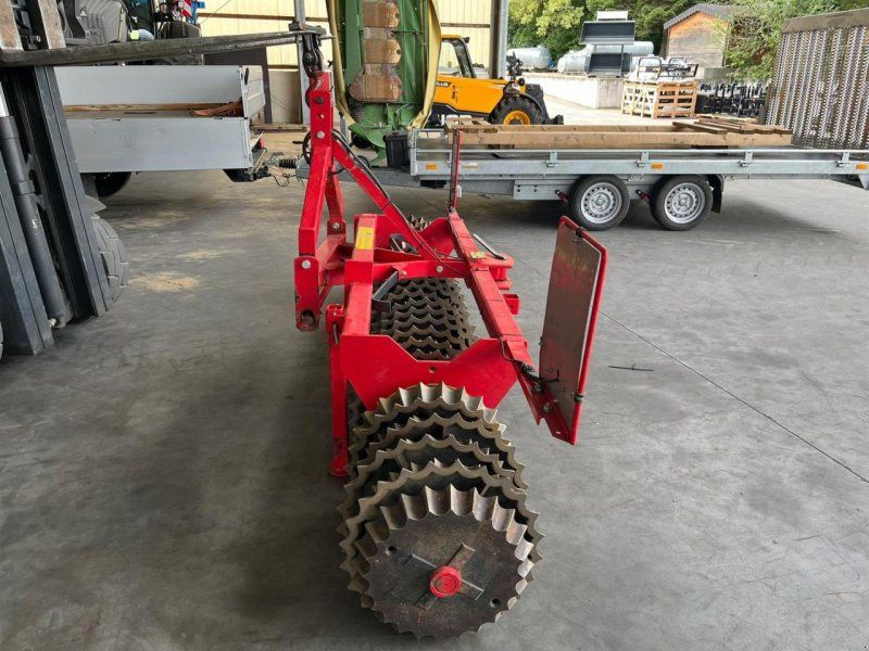 Knoche SW-F50/3025