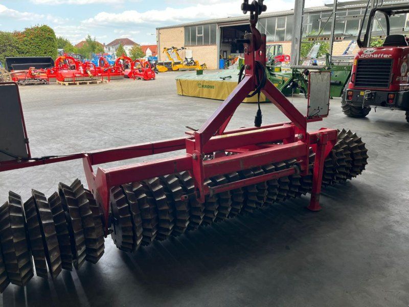 Knoche SW-F50/3025