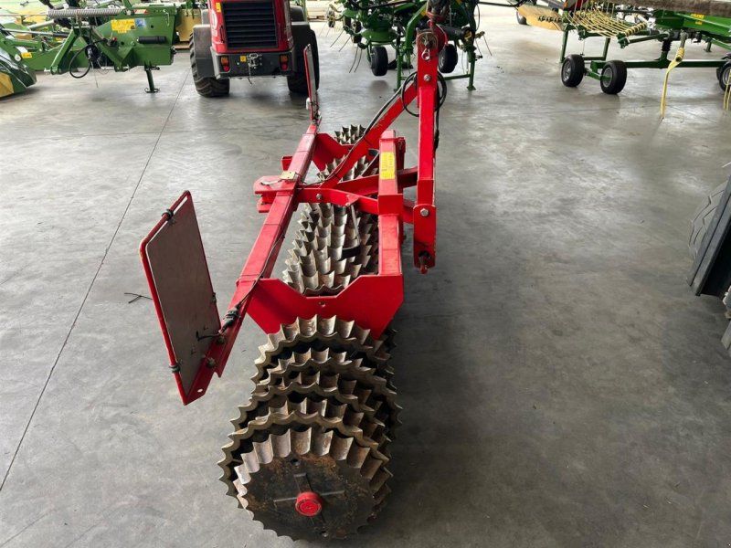 Knoche SW-F50/3025