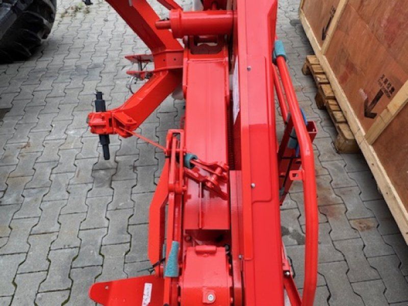 Kuhn GMD 310 FF