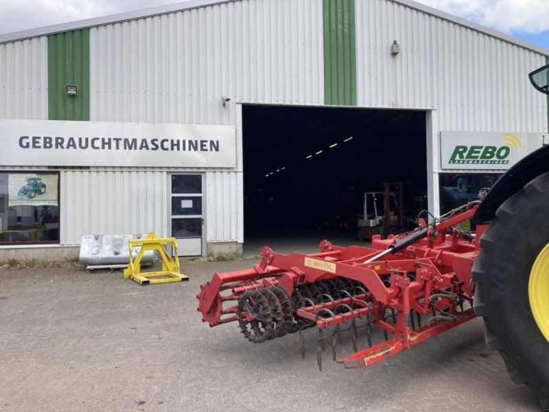 Brix Profi Max 450-H