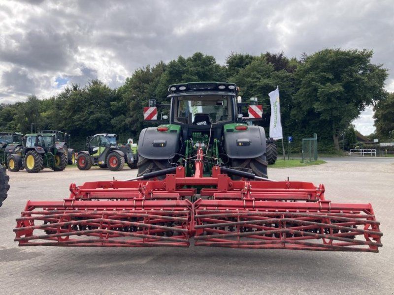 Brix Profi Max 450-H