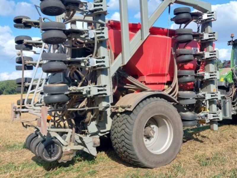 NOVAG T-FORCE PLUS 650