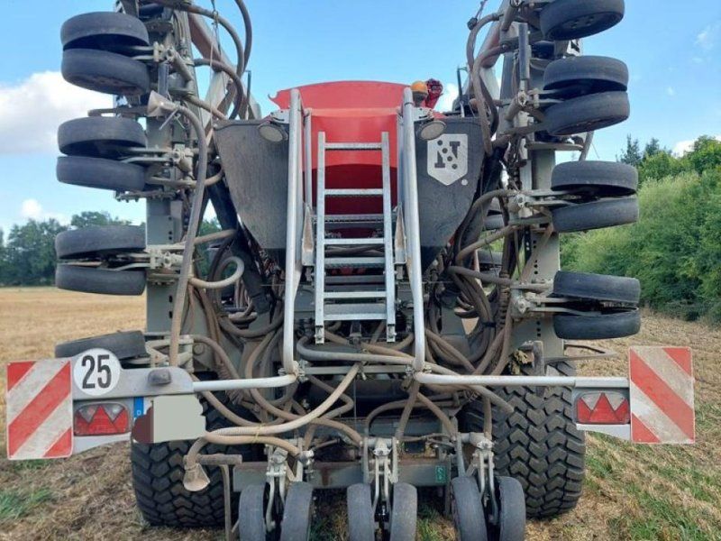 NOVAG T-FORCE PLUS 650