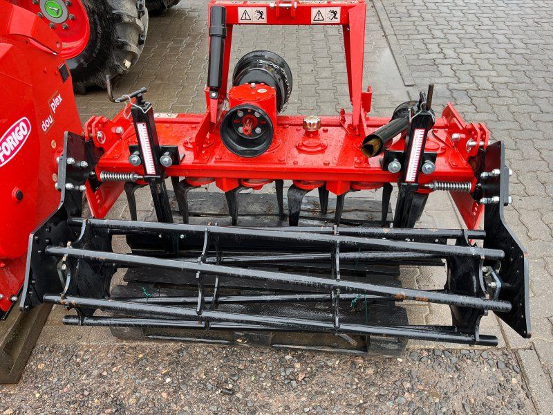 Forigo F81-150