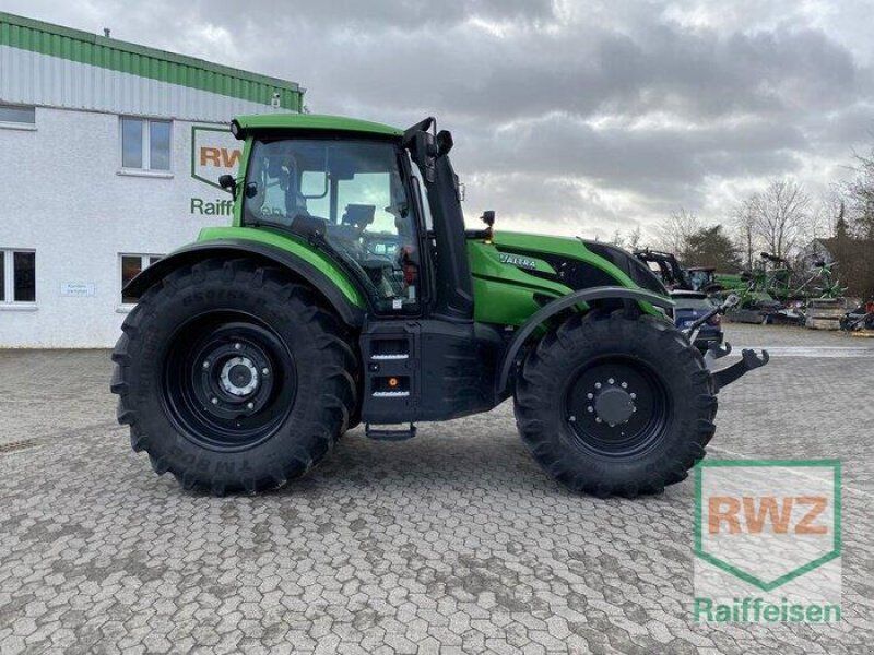 Valtra T235V