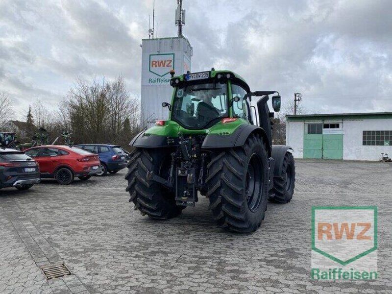 Valtra T235V