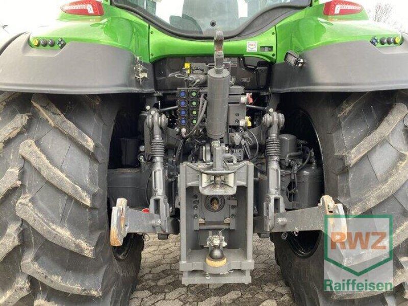 Valtra T235V