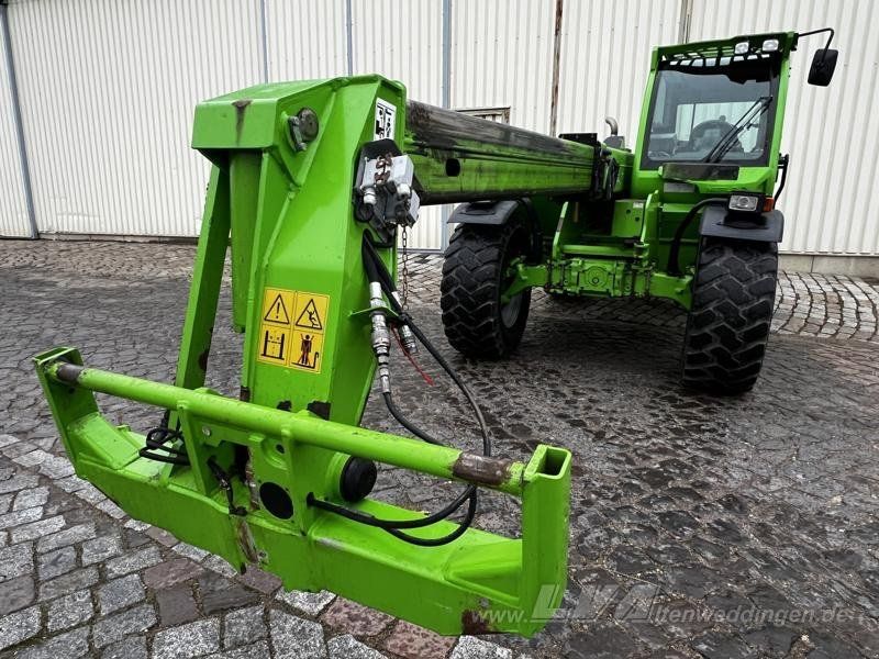 Merlo TF 42.7