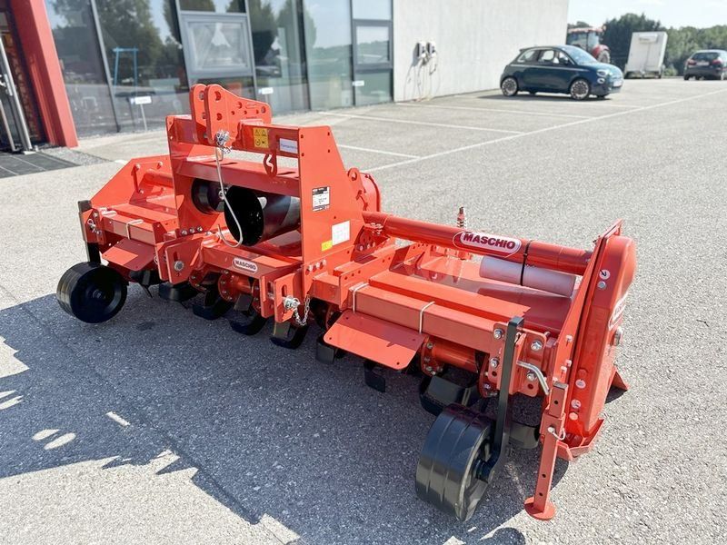 Maschio C 250