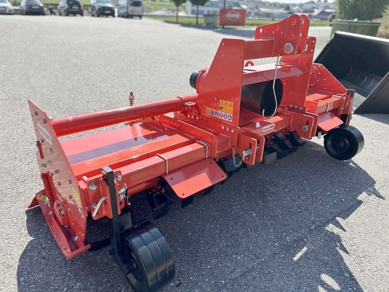 Maschio C 250