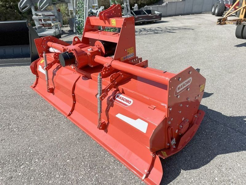 Maschio C 250