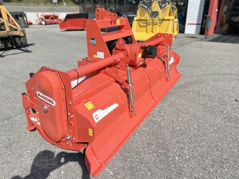 Maschio C 250