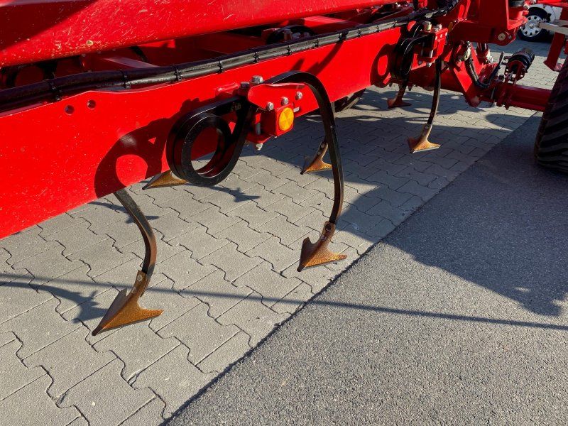 Horsch Cruiser 5 XL