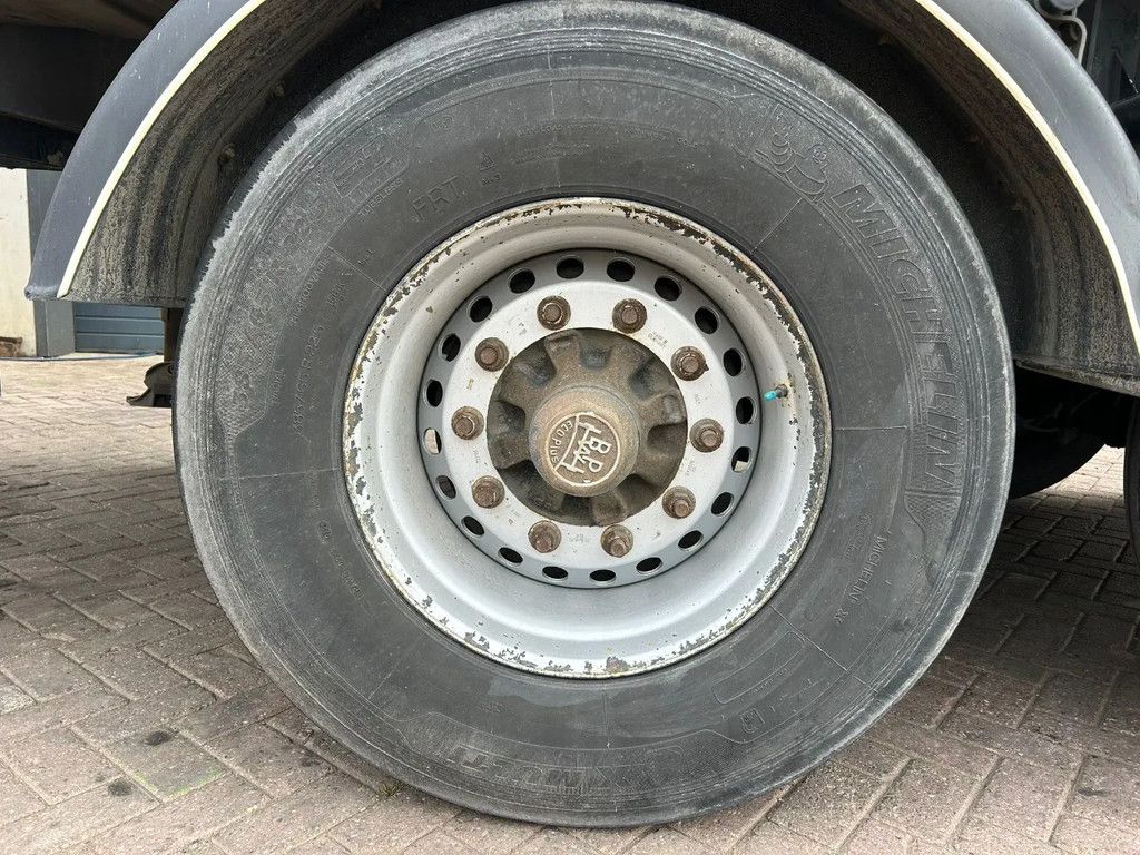 Stas O-43 3FK