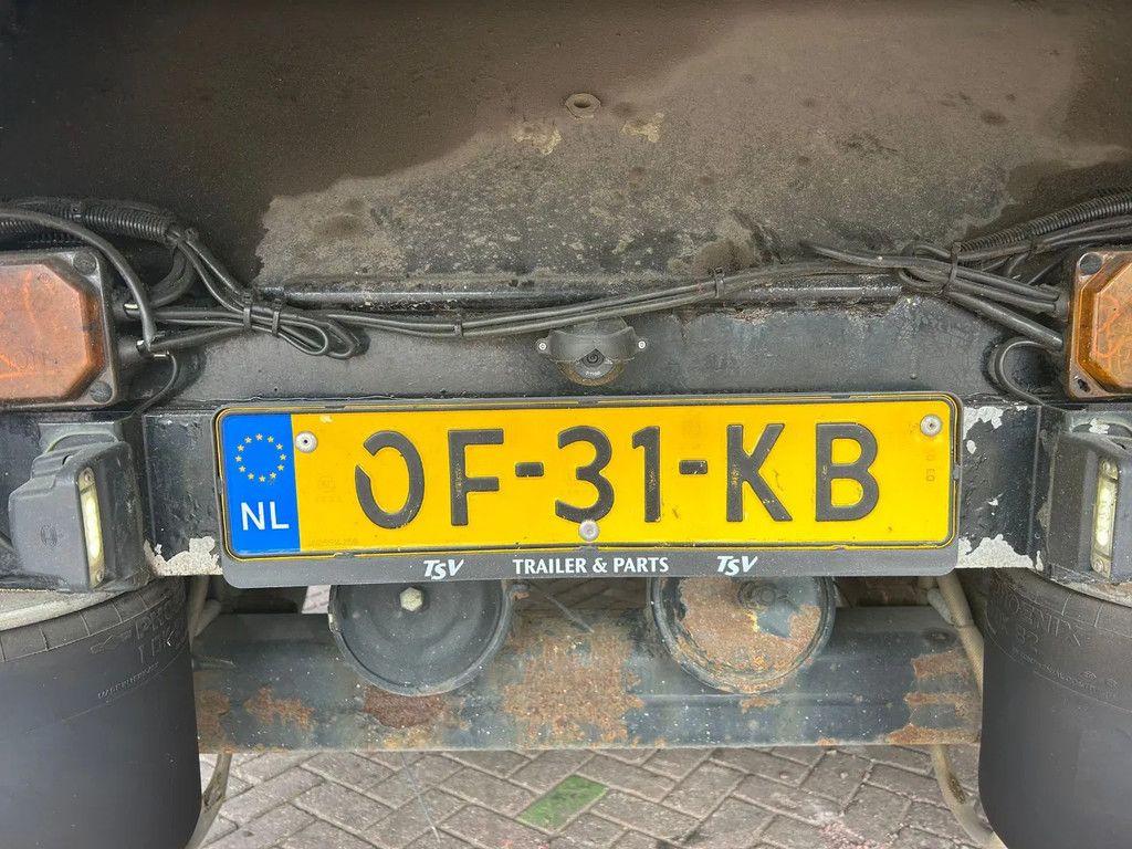 Stas O-43 3FK
