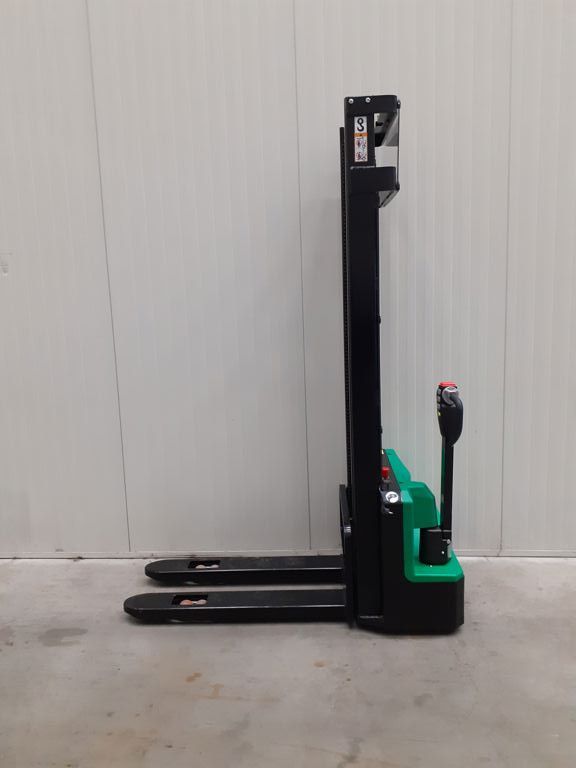 Hangcha CDD15-A2MC2-ISZ