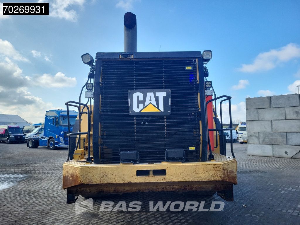 Caterpillar 988 K