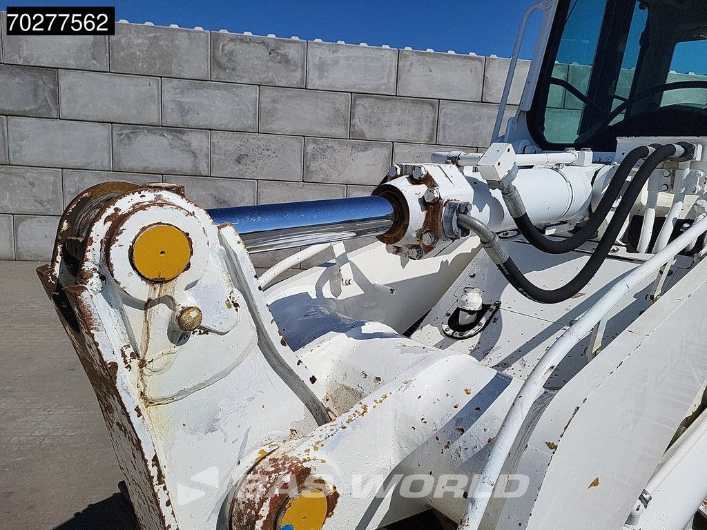 Caterpillar 963 D