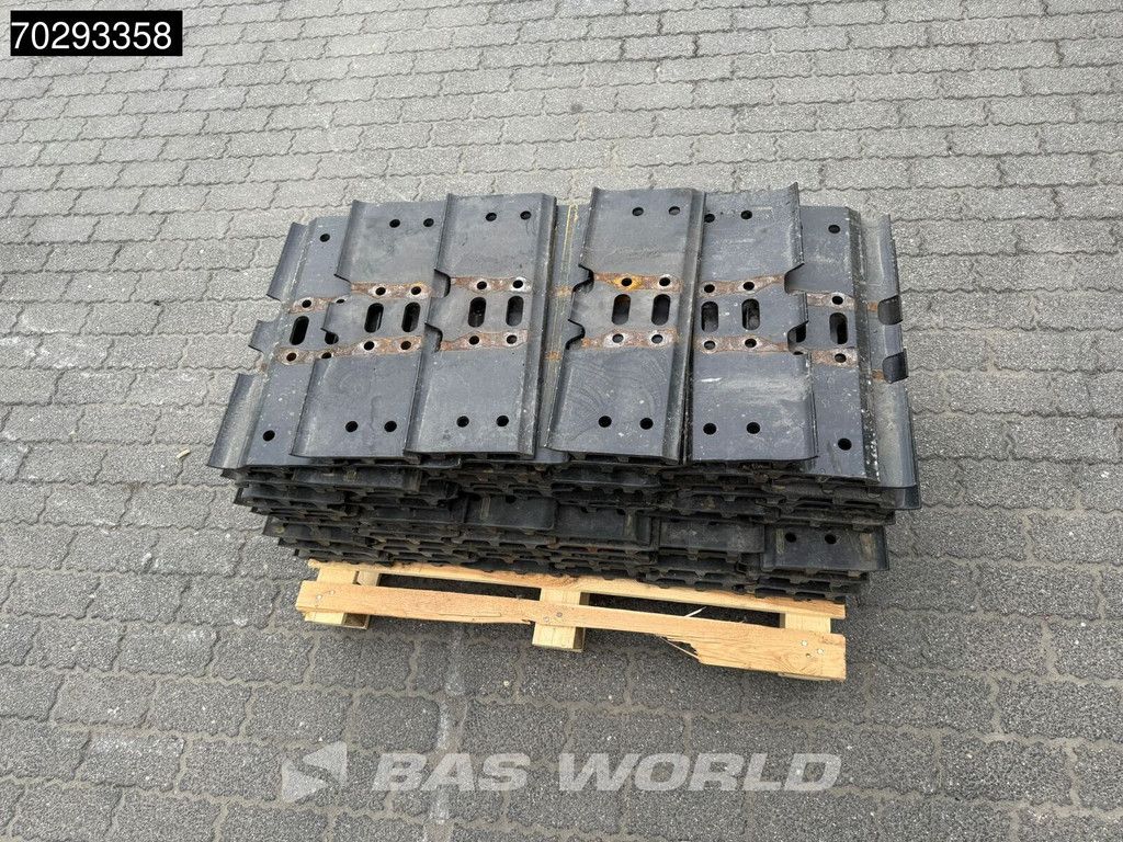 Caterpillar 313 GC