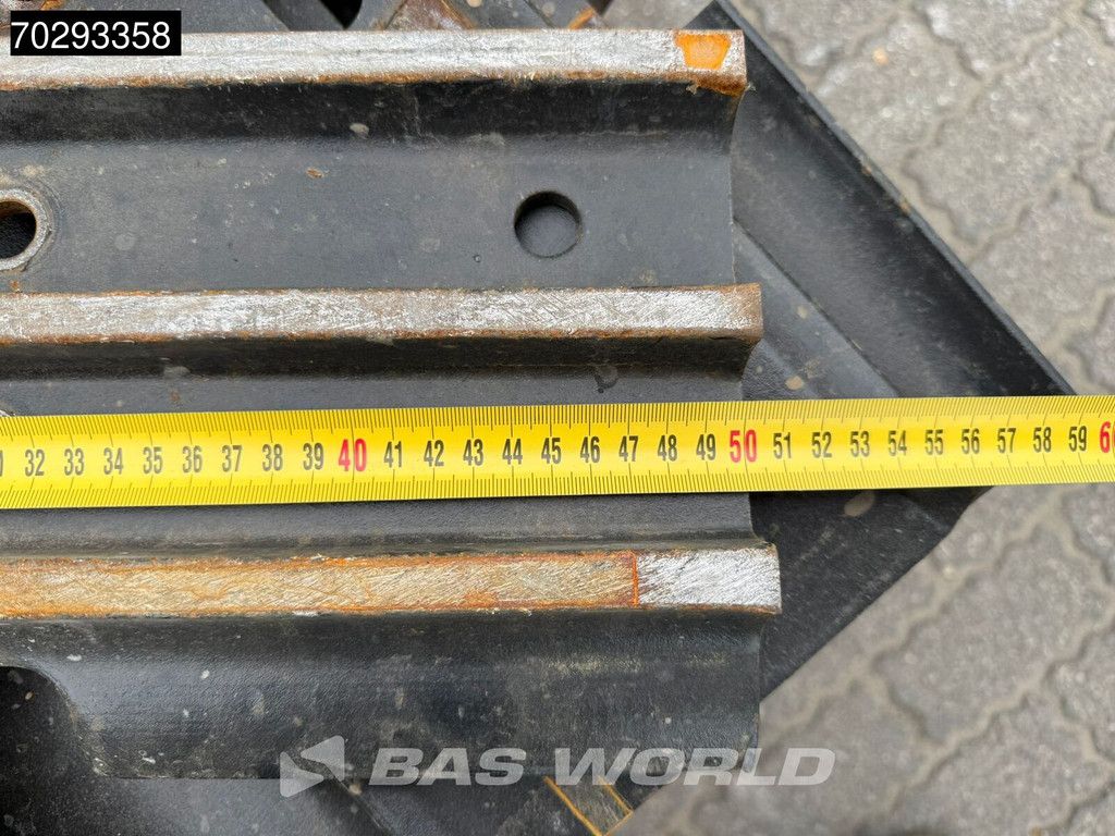Caterpillar 313 GC