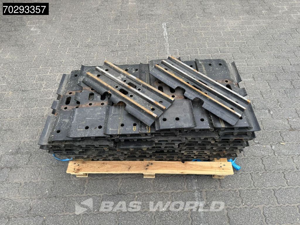Caterpillar 313 GC
