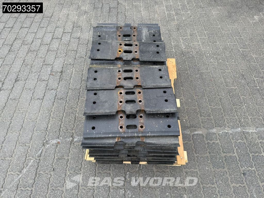 Caterpillar 313 GC