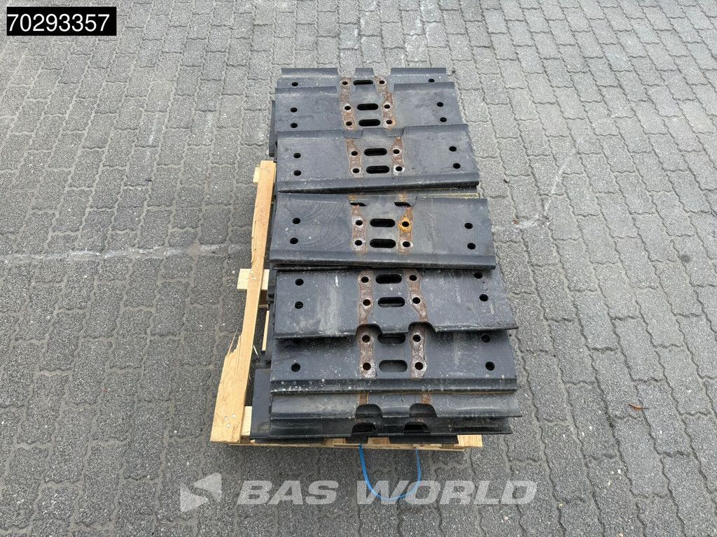 Caterpillar 313 GC