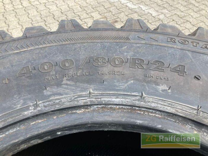 Nokian 400/80R24 TRI 60%