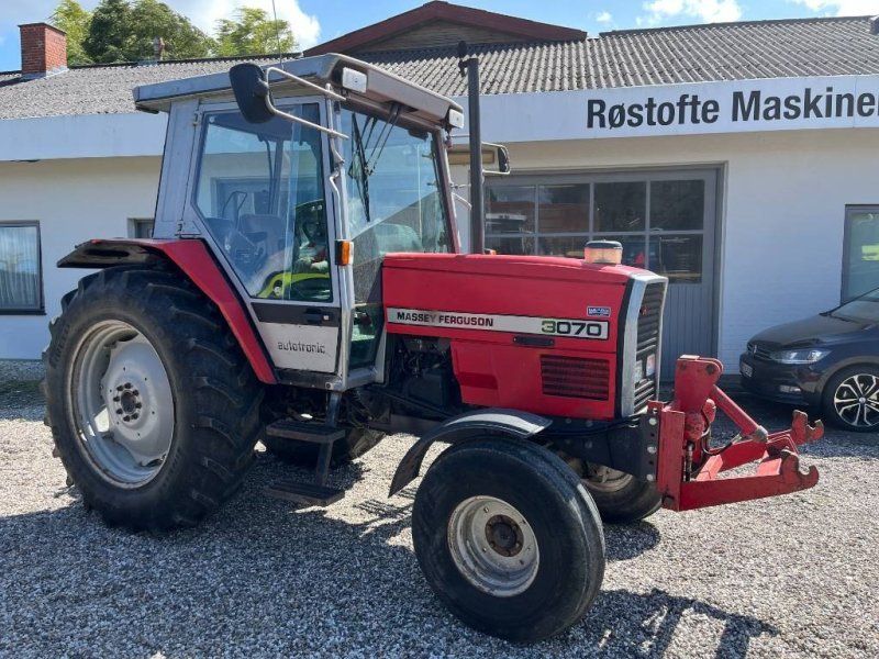 Massey Ferguson 3070