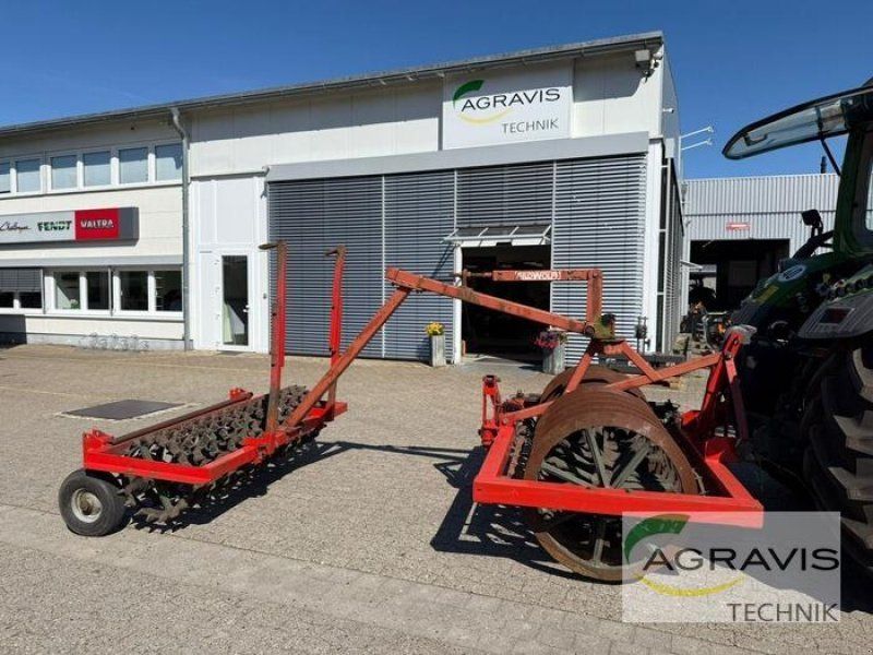 Garant Kotte PACKER