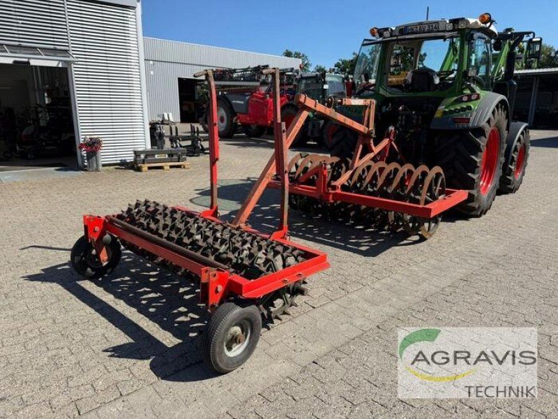 Garant Kotte PACKER