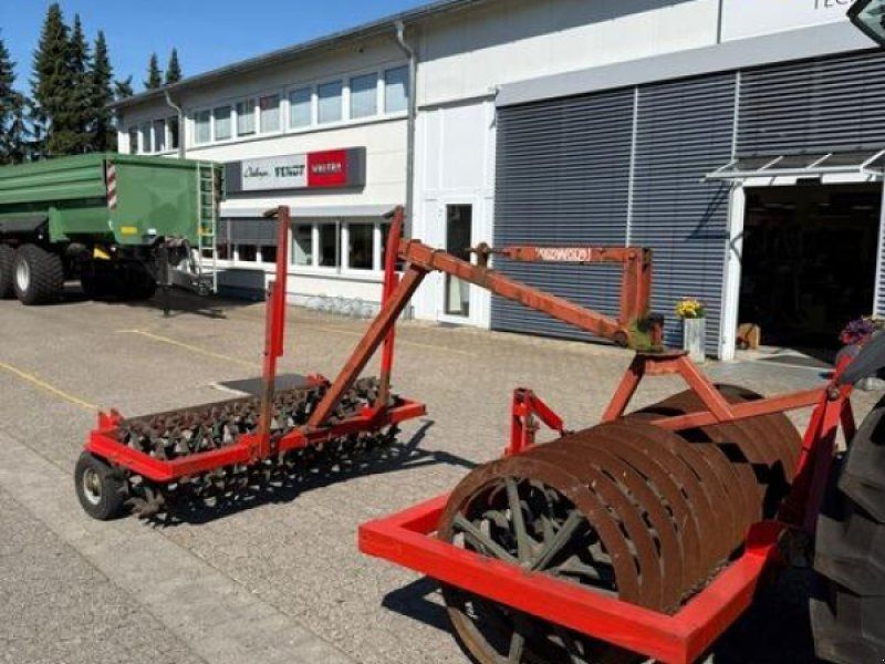 Garant Kotte PACKER