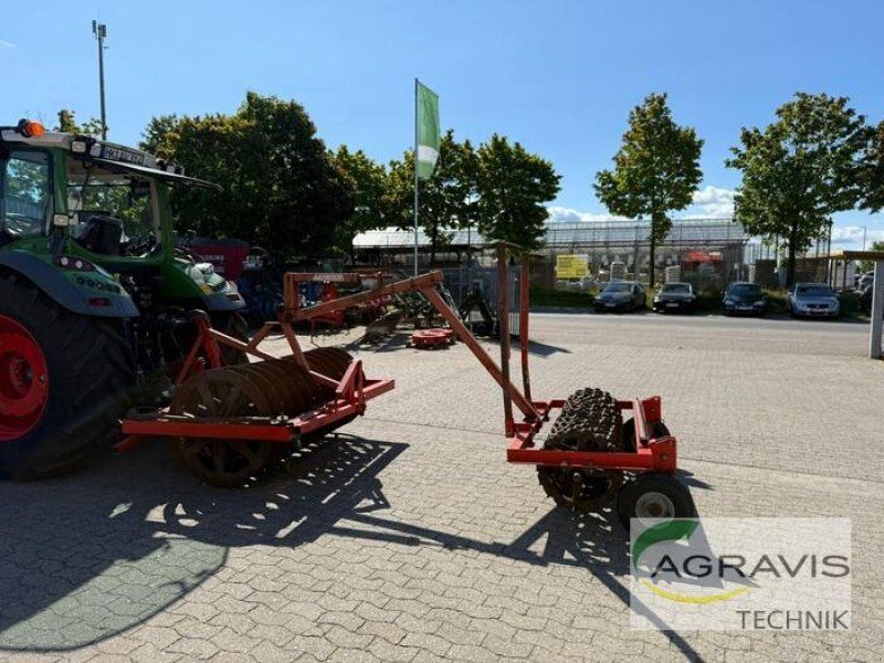Garant Kotte PACKER