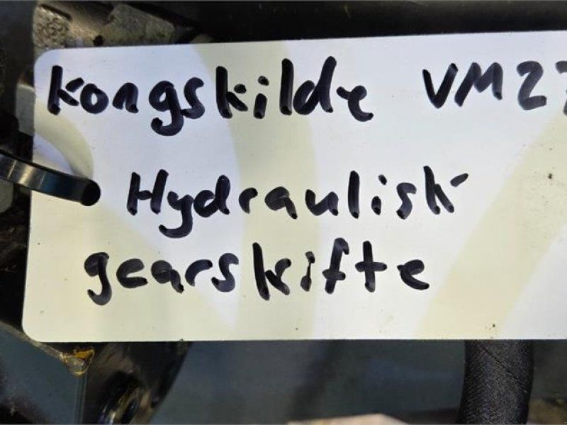 JF Sonstiges